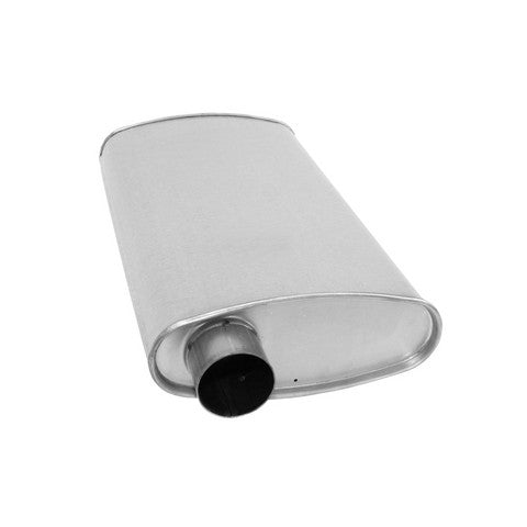 https://www.ShowMeThePartsdb.com/bin/images/APEXHAUST/APX-3218_ZZ2_BAC.jpg