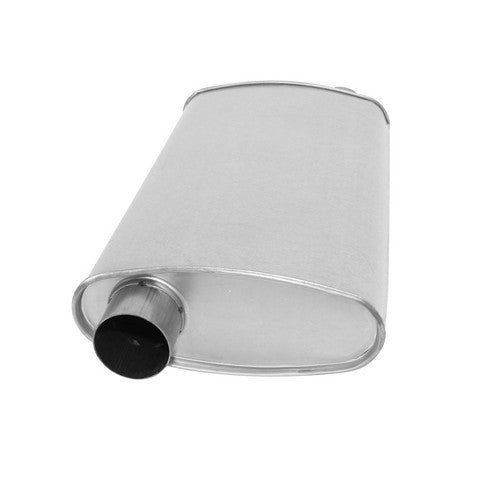 AP Exhaust Exhaust Muffler,MUFFLER  3218