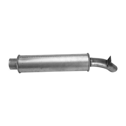 AP Exhaust Exhaust Resonator,MUFFLER  3219