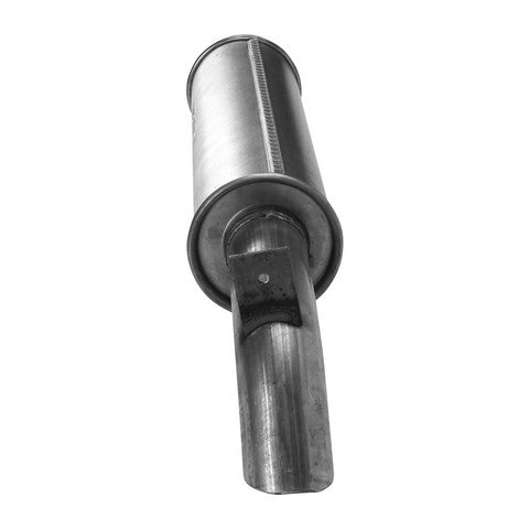 https://www.ShowMeThePartsdb.com/bin/images/APEXHAUST/APX-3219_ZZ2_BAC.jpg