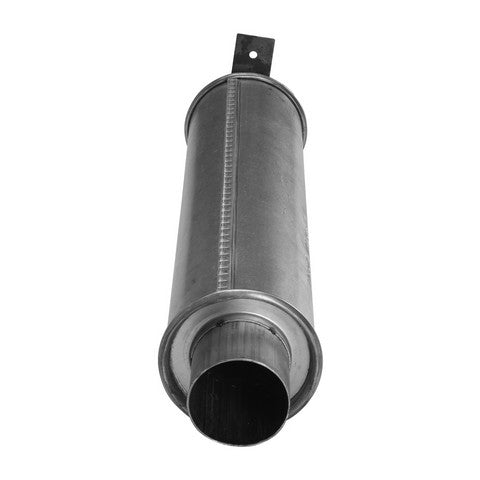 AP Exhaust Exhaust Resonator,MUFFLER  3219