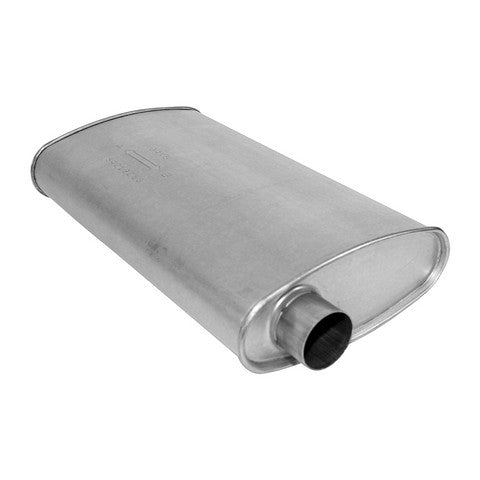 https://www.ShowMeThePartsdb.com/bin/images/APEXHAUST/APX-3236_ZZ2_BAC.jpg
