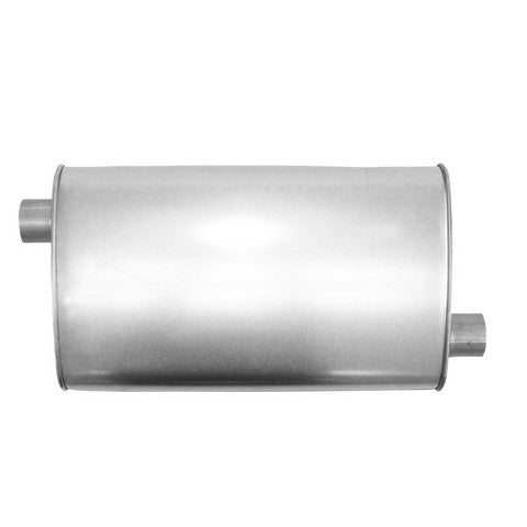 AP Exhaust Exhaust Muffler,MUFFLER  3253