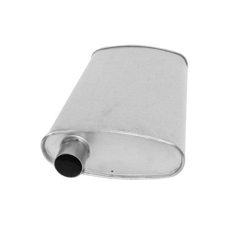 AP Exhaust Exhaust Muffler,MUFFLER  3253