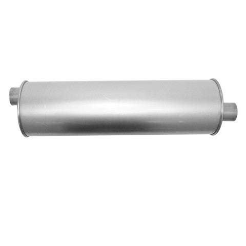 AP Exhaust Exhaust Muffler,MUFFLER  3255
