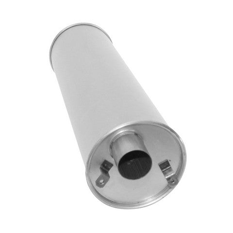 https://www.ShowMeThePartsdb.com/bin/images/APEXHAUST/APX-3255_ZZ2_BAC.jpg