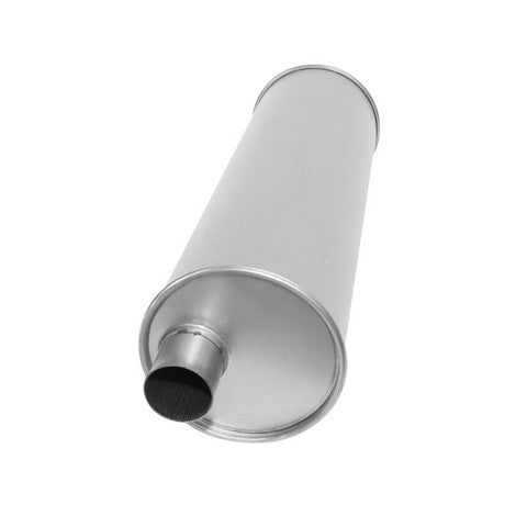AP Exhaust Exhaust Muffler,MUFFLER  3255
