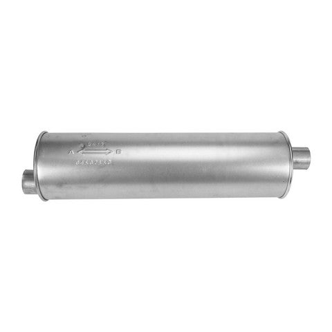 AP Exhaust Exhaust Muffler,MUFFLER  3256