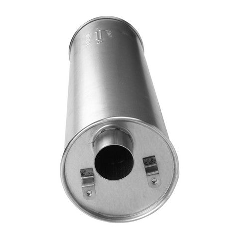 https://www.ShowMeThePartsdb.com/bin/images/APEXHAUST/APX-3256_ZZ2_BAC.jpg