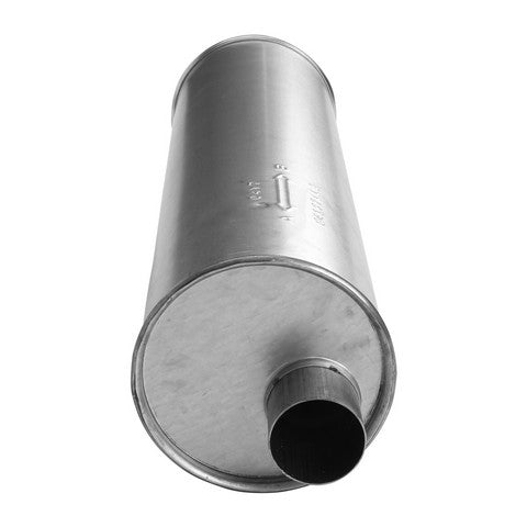 AP Exhaust Exhaust Muffler,MUFFLER  3256