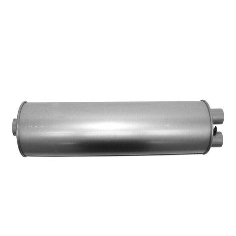 AP Exhaust Exhaust Muffler,MUFFLER  3257