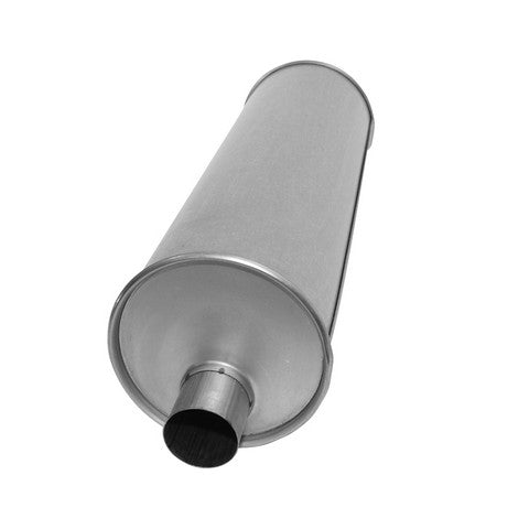 AP Exhaust Exhaust Muffler,MUFFLER  3257