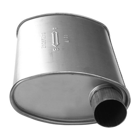 https://www.ShowMeThePartsdb.com/bin/images/APEXHAUST/APX-3262_ZZ2_BAC.jpg