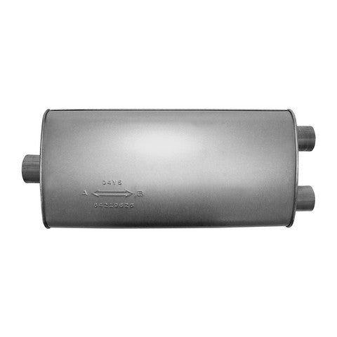 AP Exhaust Exhaust Muffler,MUFFLER  3269