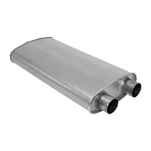 https://www.ShowMeThePartsdb.com/bin/images/APEXHAUST/APX-3269_ZZ2_BAC.jpg