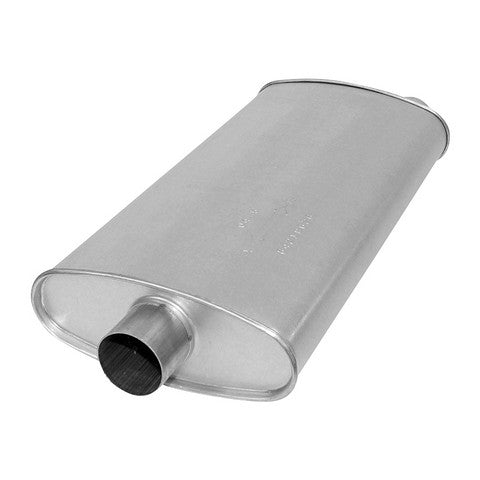 AP Exhaust Exhaust Muffler,MUFFLER  3269