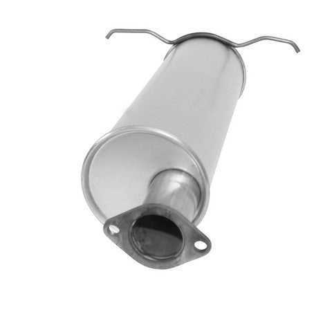 AP Exhaust Exhaust Muffler Assembly,MUFFLER  3283