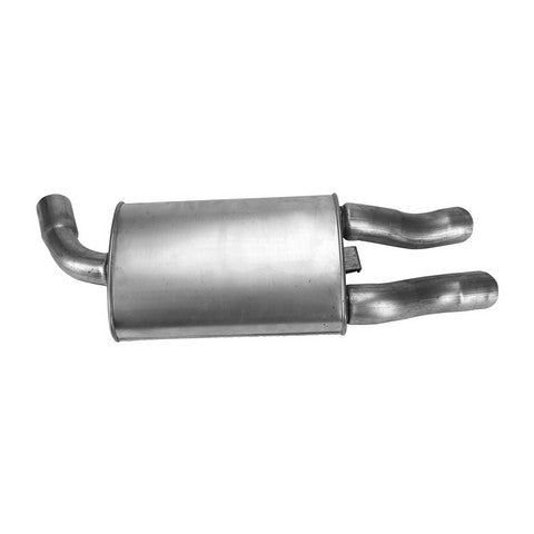 AP Exhaust Exhaust Muffler,MUFFLER  3315