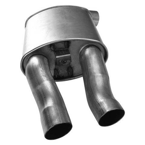 https://www.ShowMeThePartsdb.com/bin/images/APEXHAUST/APX-3315_ZZ2_BAC.jpg