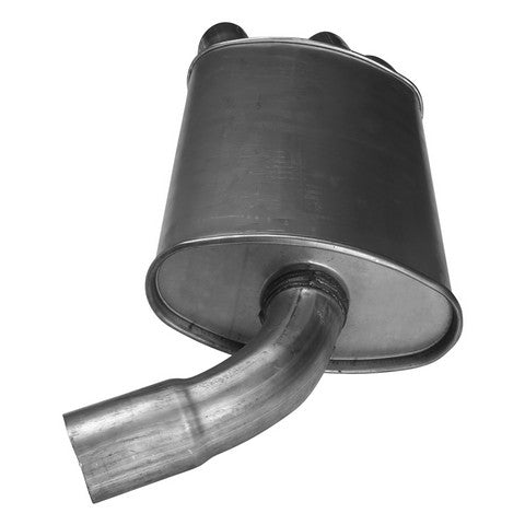 AP Exhaust Exhaust Muffler,MUFFLER  3315