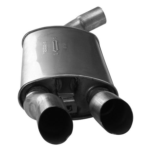 https://www.ShowMeThePartsdb.com/bin/images/APEXHAUST/APX-3316_ZZ2_BAC.jpg