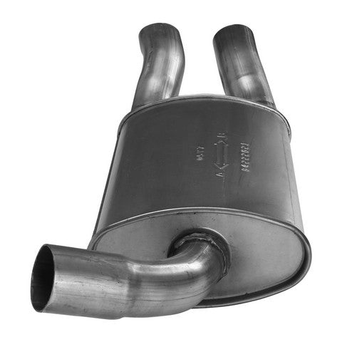 AP Exhaust Exhaust Muffler,MUFFLER  3316