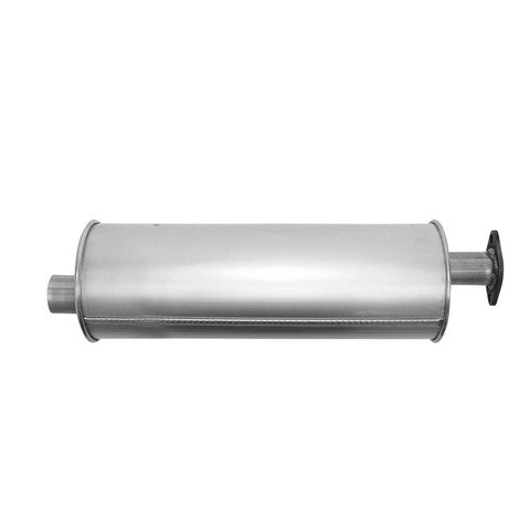 AP Exhaust Exhaust Muffler Assembly,MUFFLER  3345