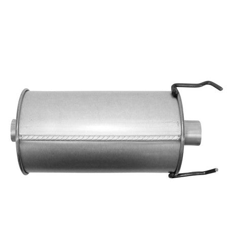 AP Exhaust Exhaust Muffler,MUFFLER  3371