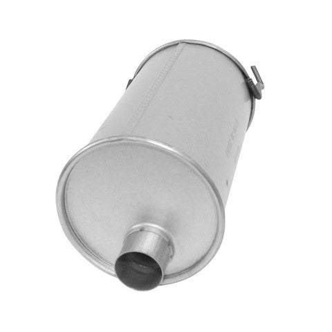 AP Exhaust Exhaust Muffler,MUFFLER  3371