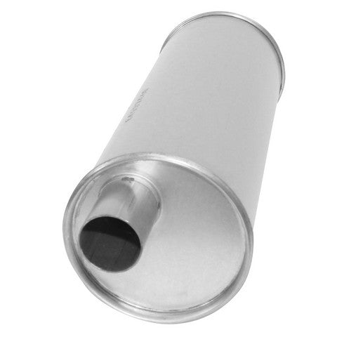 AP Exhaust Exhaust Muffler,MUFFLER  3393
