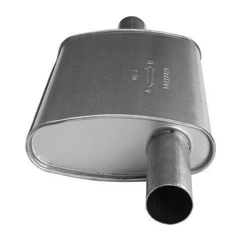 AP Exhaust Exhaust Muffler,MUFFLER  3394