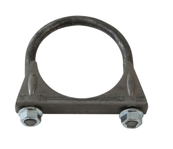 AP Exhaust   339875