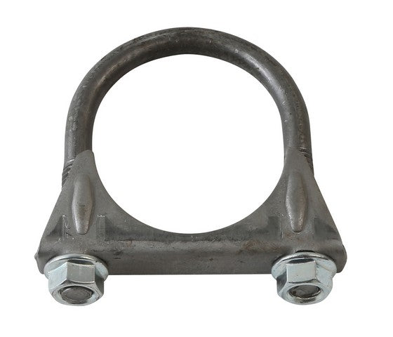 AP Exhaust   339878