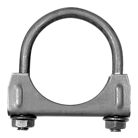 AP Exhaust   339983