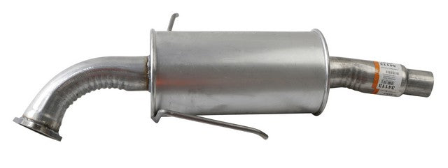 AP Exhaust Exhaust Tail Pipe  34113