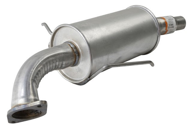 AP Exhaust Exhaust Tail Pipe  34113