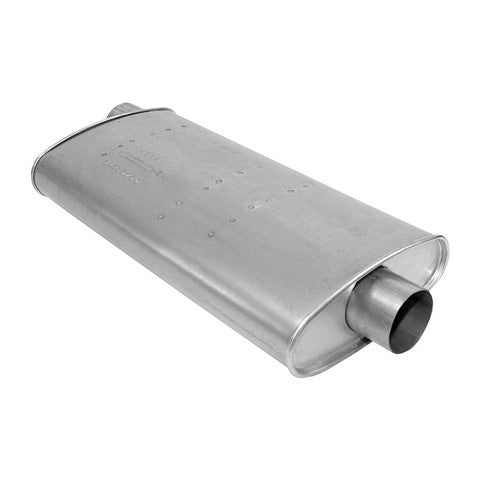 https://www.ShowMeThePartsdb.com/bin/images/APEXHAUST/APX-3423_ZZ2_BAC.jpg