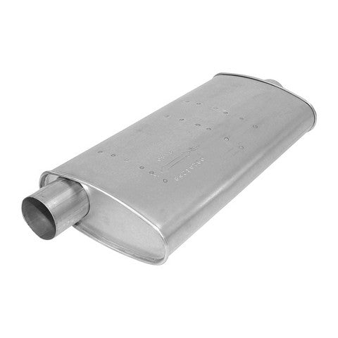 AP Exhaust Exhaust Muffler,MUFFLER  3423