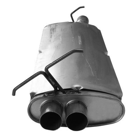 https://www.ShowMeThePartsdb.com/bin/images/APEXHAUST/APX-3425_ZZ2_BAC.jpg