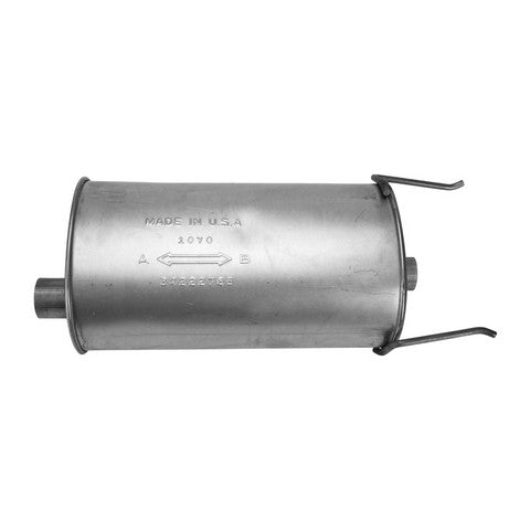 AP Exhaust Exhaust Muffler,MUFFLER  3463