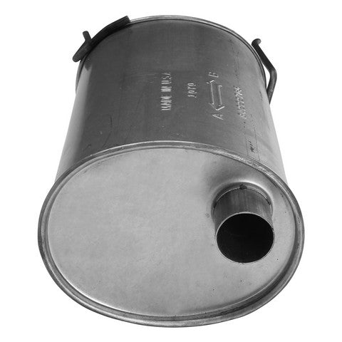 AP Exhaust Exhaust Muffler,MUFFLER  3463