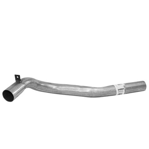 AP Exhaust Exhaust Tail Pipe  34684