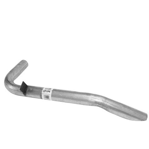 AP Exhaust Exhaust Tail Pipe  34737