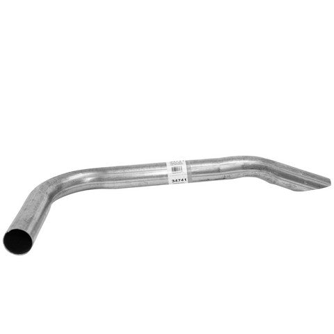 AP Exhaust Exhaust Tail Pipe  34741