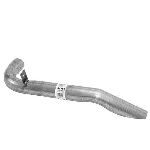 AP Exhaust Exhaust Tail Pipe  34754