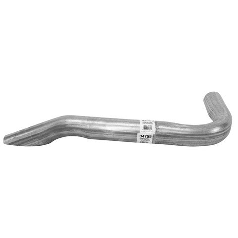 AP Exhaust Exhaust Tail Pipe  34755