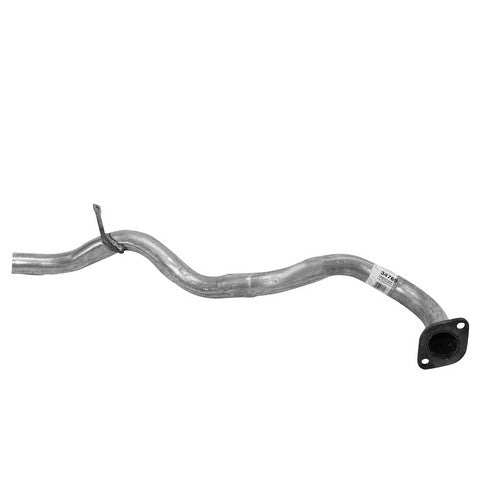AP Exhaust Exhaust Tail Pipe  34769
