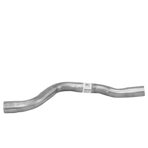 AP Exhaust Exhaust Tail Pipe  34772