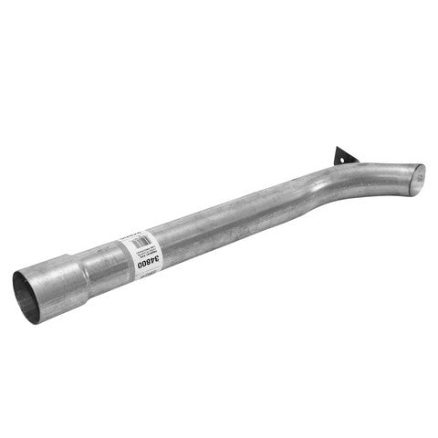 AP Exhaust Exhaust Tail Pipe  34800