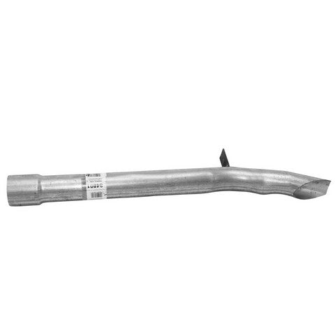 AP Exhaust Exhaust Tail Pipe  34801